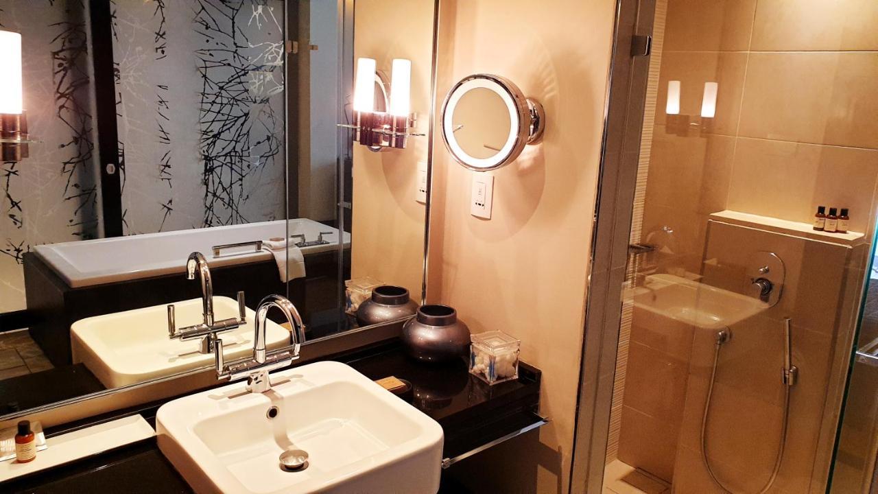 Zimbali Heritage Place 巴利托 外观 照片